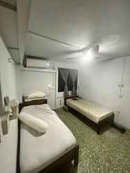 Blk 77 Indus Garden (Bukit Merah), HDB 3 Rooms #549328721